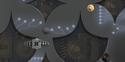 mech-sec-new