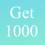 get1000