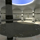arena
