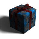gift