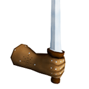 gladius